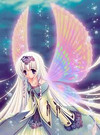 xXWinter_NightsXx