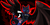 demonslayer44