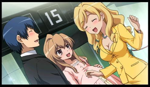 Psp Visual Novel Endings "Pregnancy" - Forum - Anime News Network