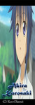 KuroOkamii