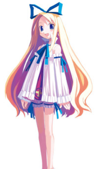 Flonne