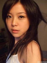Genie Zhou