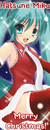Animemaster812 Animemaster812