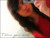 lovelybby02