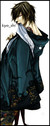 Kyo_Shi