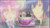 AnimeBaybee