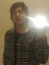 maorii_boy