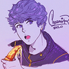 chaenoir