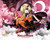 gakuanalice-girl