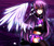angelofheaven18