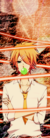 rukia28