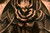 azazel0218