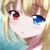 MurderPrincess1