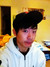 kangachijay