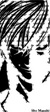 Masaki_Sho