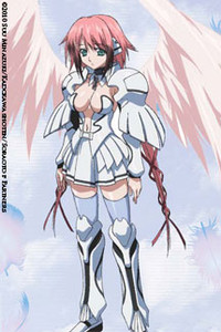 Ikaros