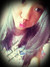 Cutie_eica