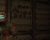 damned_king2000 damned_king2000