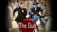 The Duo