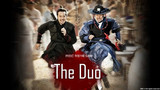 The Duo