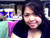 crazie_drawer