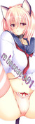 rebeccac001