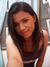 bbkaren
