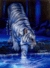 Whitetiger1016