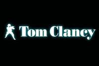Tom Clancy Games