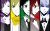 Animegirl1800