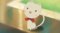 Shii-chan