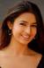 sweetsadia