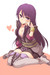 ayame67