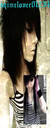 animelover01234