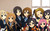 loveanime8 loveanime8