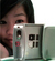sweet_hmong_girl
