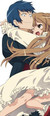 LINA1437