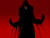 TheDDevil