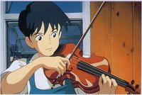 Seiji Amasawa