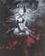 DarknessDesires