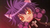 sethe13 sethe13