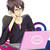 Orihara_Kanra