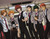 Unwritten_Tragedies Unwritten_Tragedies