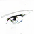 hob_thrush