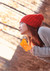Sweetgirl3
