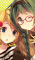 shirosaki_