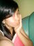 emai27