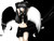 princess_tutu54