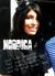 Nordica