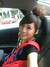 pang-yang